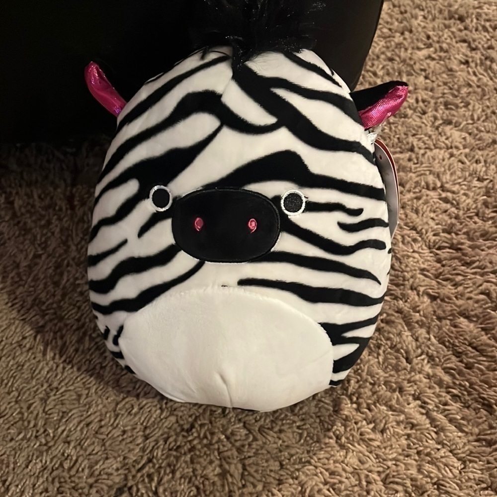 Squishmellows